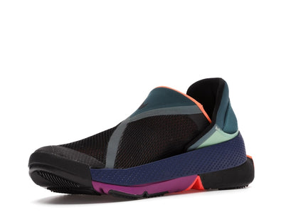 Nike Go FlyEase Dynamic Turquoise
