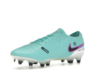 Nike Tiempo Legend 10 Elite SG Peak Ready Pack