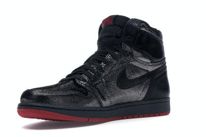 Jordan 1 Retro High SP Gina (Special Box)