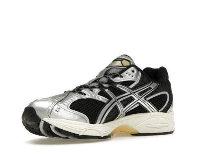 ASICS Gel-Nimbus 10.1 Piedmont Grey