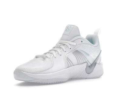 Nike Sabrina 2 White Noise (GS)