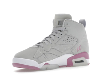 Jordan MVP Neutral Grey Orchid (Women's)