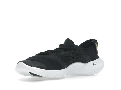 Nike Free RN 5.0 2020 Black (Women's)