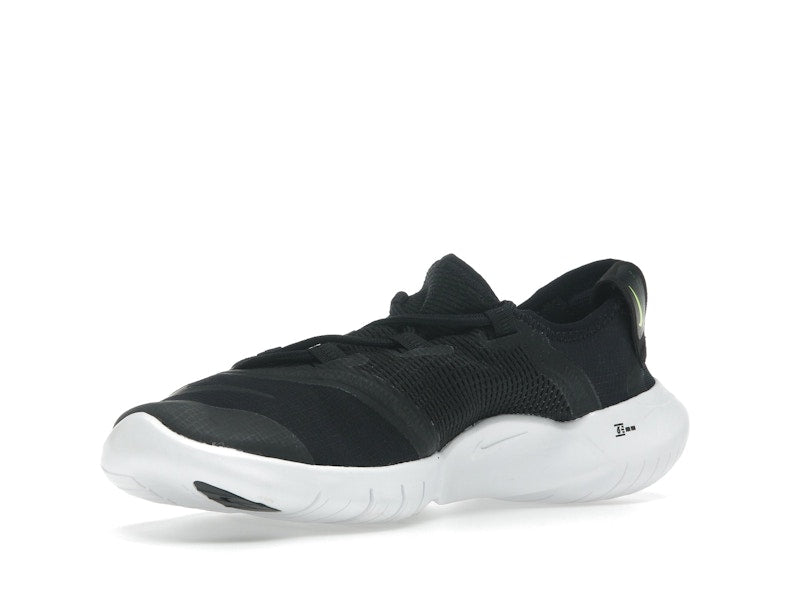 Nike Free RN 5.0 2020 Black (Women's)