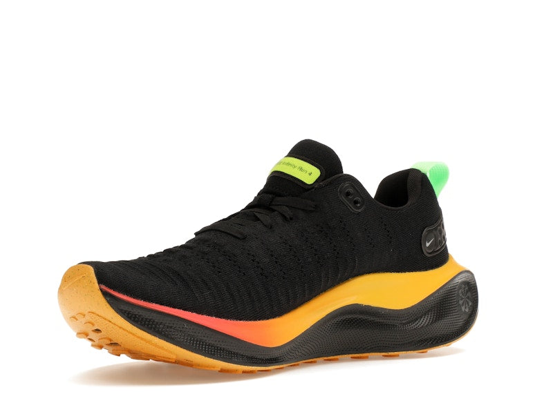 Nike ReactX Infinity Run 4 No Finish Line