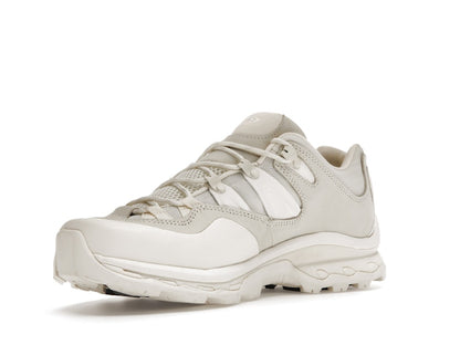 Salomon XT-Quest 2 Advanced Vanilla