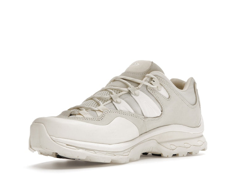 Salomon XT-Quest 2 Advanced Vanilla