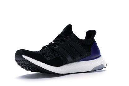 adidas Ultra Boost OG (2018/2020)