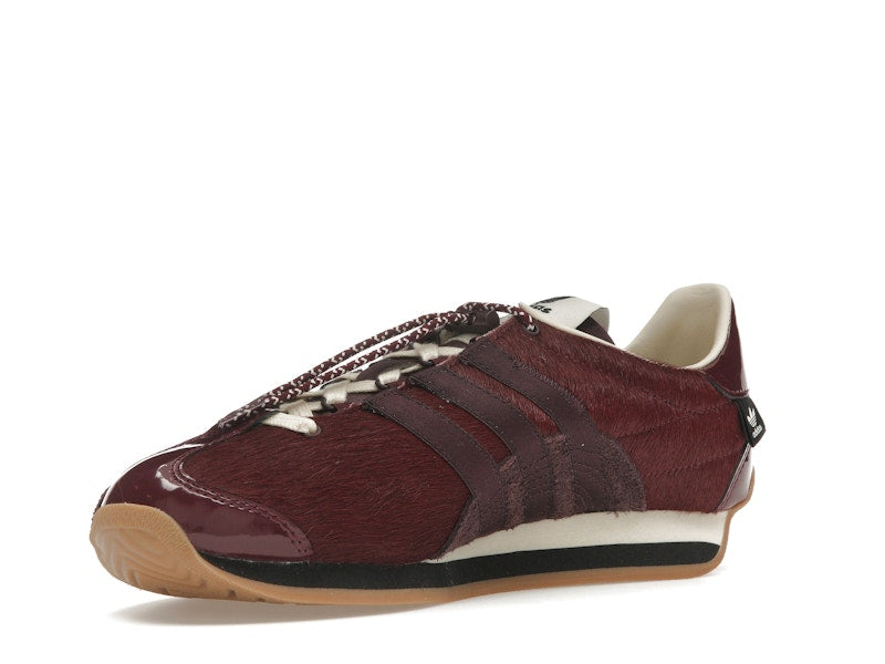 adidas Country OG Song For The Mute Maroon