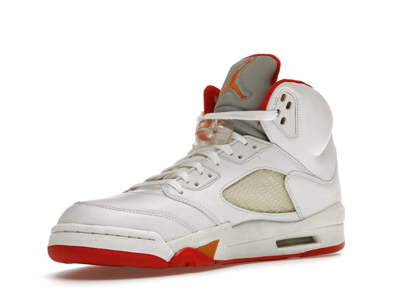 Jordan 5 Retro Sunset (Women's)