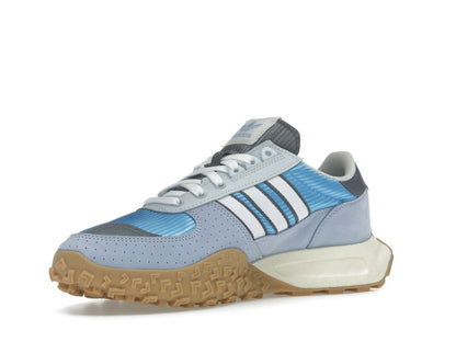 adidas Retropy E5 W.R.P. Blue Dawn