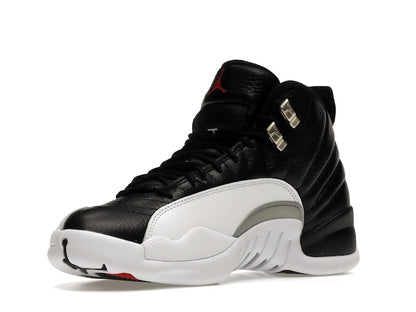 Jordan 12 Retro Playoffs (2022)