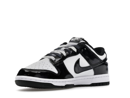 Nike Dunk Low SE Panda