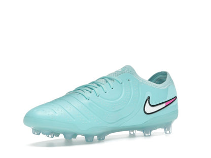 Nike Tiempo Legend 10 Elite AG-Pro Prism Pack