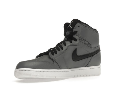 Jordan 1 Retro Rare Air Patch