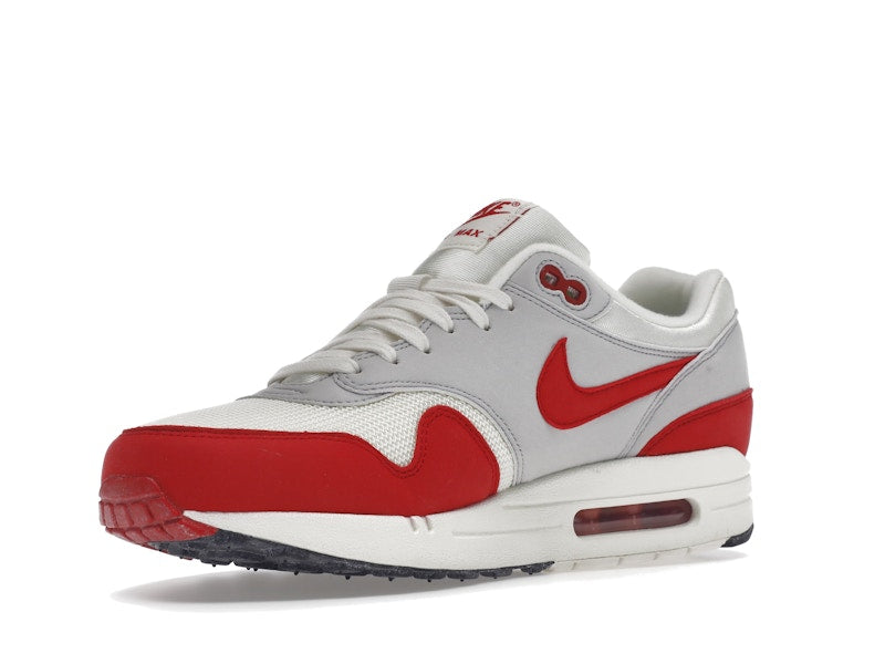 Nike Air Max 1 OG Vintage