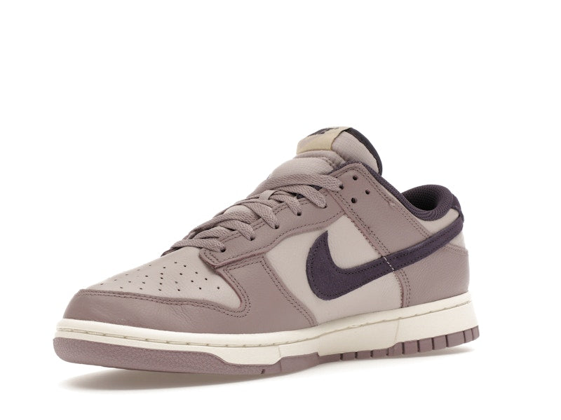 Nike Dunk Low SE Light Violet Ore