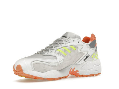 adidas Torsion TRDC Solebox Scallop
