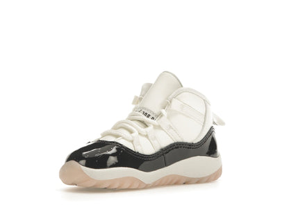 Jordan 11 Retro Neapolitan (TD)