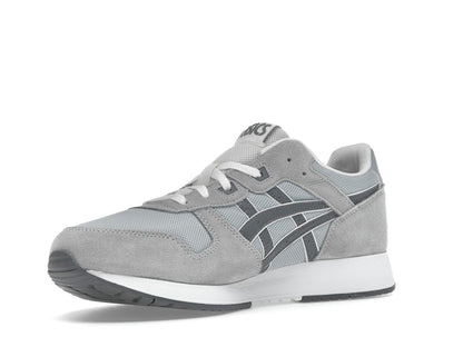 ASICS Lyte Classic Piedmont Grey Carbon