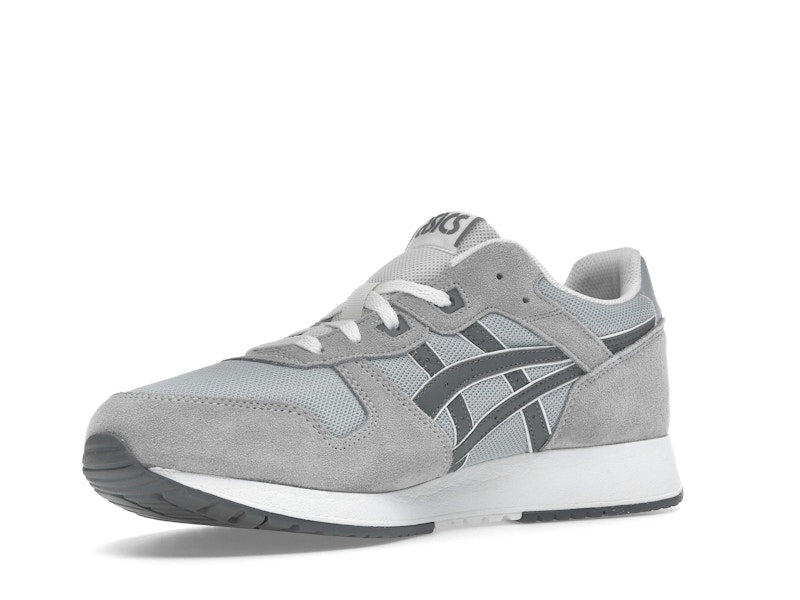 ASICS Lyte Classic Piedmont Grey Carbon