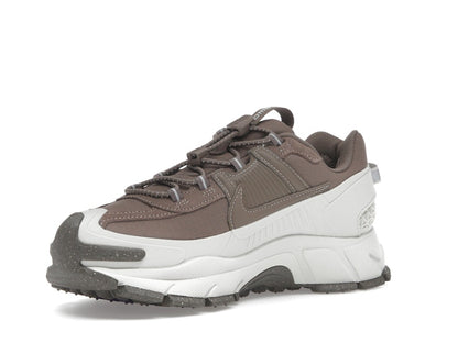 Nike Zoom Vomero 5 Roam Light Bone Mink Brown (Women's)