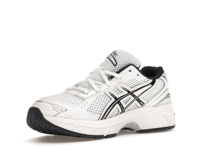 ASICS Gel-1130 White Midnight (GS)
