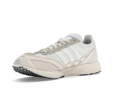 adidas Adizero SL 72 Bad Bunny Off White