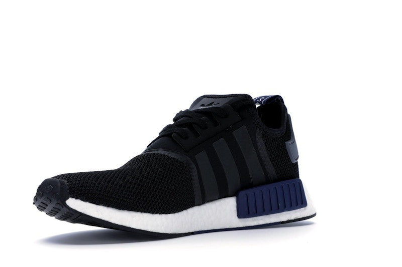 adidas NMD R1 Sports Heritage