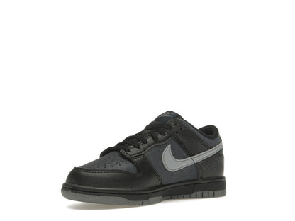 Nike Dunk Low Symbiote (GS)