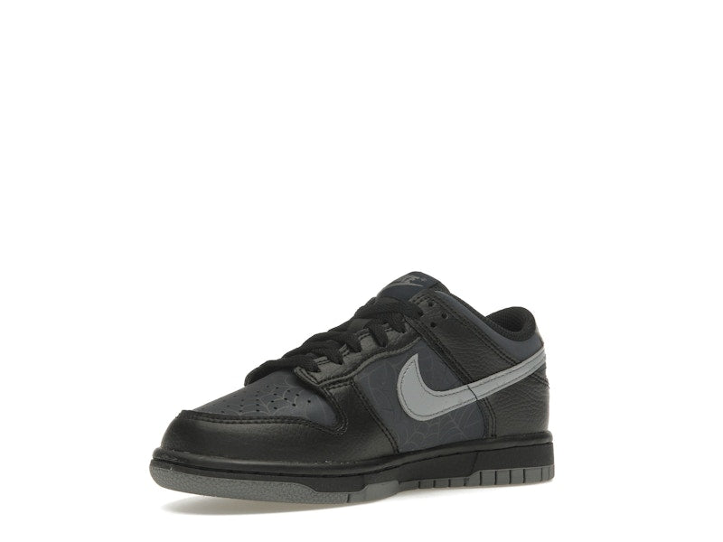 Nike Dunk Low Symbiote (GS)