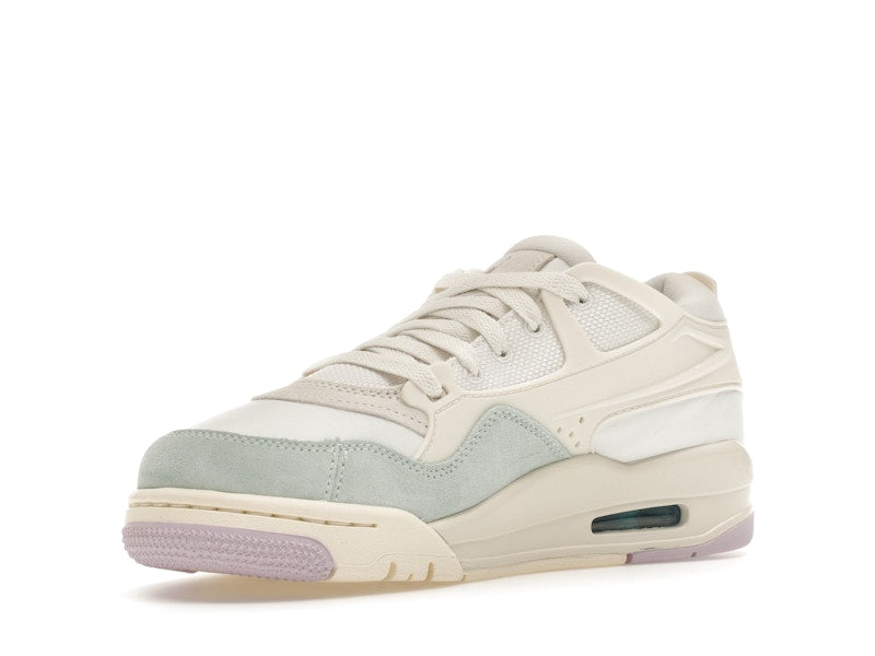 Jordan 4 RM Sail Doll (Women's)