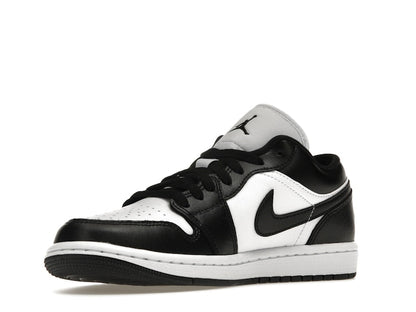 Jordan 1 Low Panda (Women's)