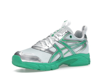 ASICS Gel-DS Trainer 14 Hidden NY Dawn