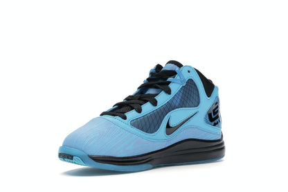Nike LeBron 7 All-Star (2020) (PS)