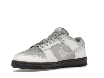 Nike Dunk Low Ironstone