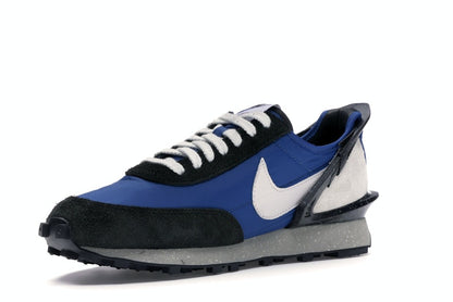 Nike Daybreak Undercover Blue Jay
