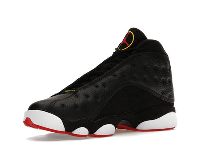 Jordan 13 Retro Playoffs (2023)