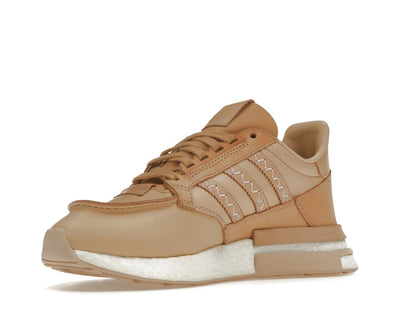adidas ZX 500 RM Hender Scheme Tan