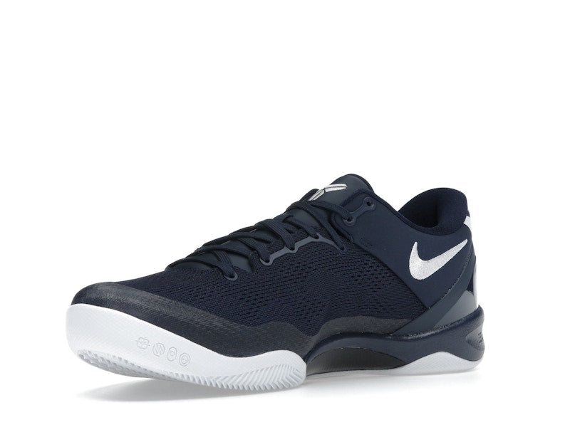 Nike Kobe 8 Protro College Navy