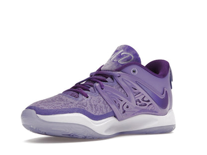 Nike KD 15 B.A.D.