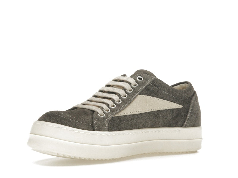 Rick Owens Porterville DRKSHDW Vintage Low Dark Dust (Women's)