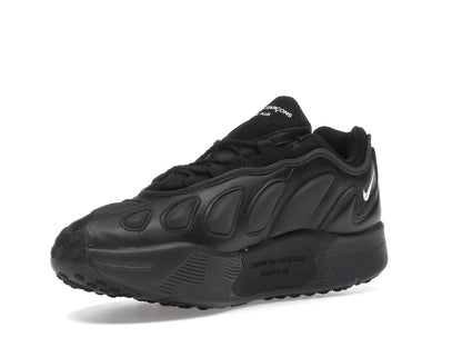 Nike Sense 96 SP Comme des Garcons Homme Plus Black