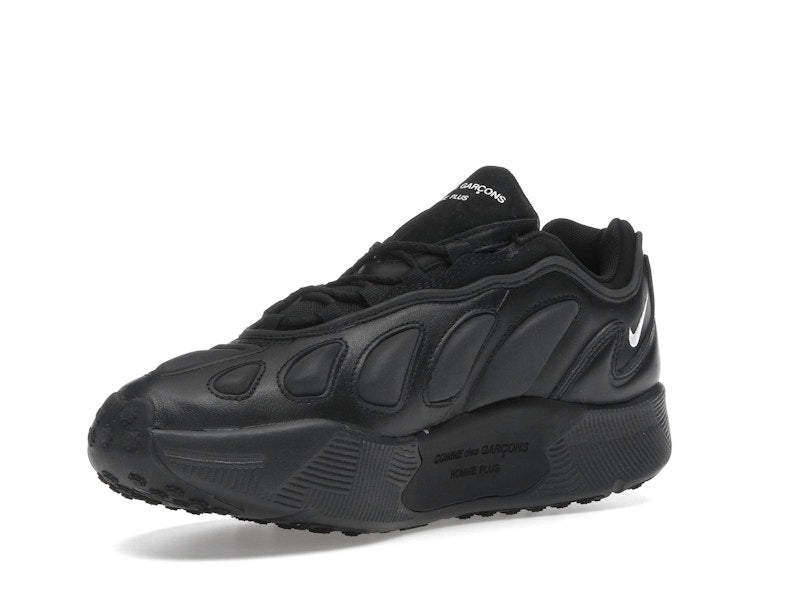 Nike Sense 96 SP Comme des Garcons Homme Plus Black