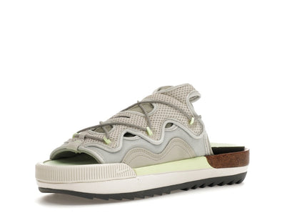 Nike Offline 2.0 Bone
