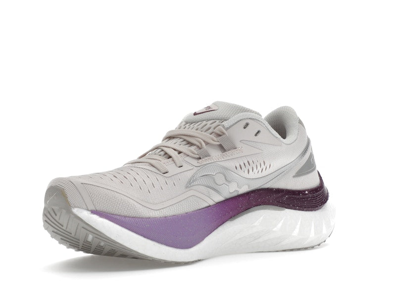 Saucony Endorphin Speed 4 Moon Plum (Women's)
