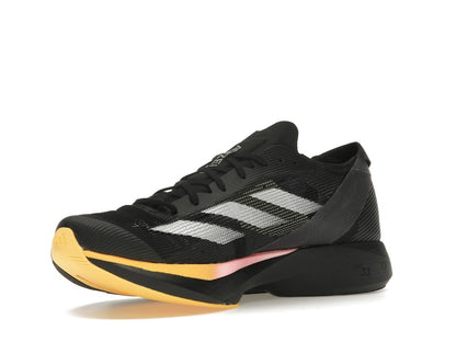 adidas Adizero Takumi Sen 10 Black Spark