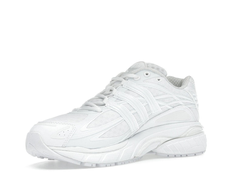 adidas Adistar Cushion 3 Cloud White Royal Blue