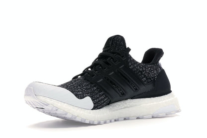 adidas Ultra Boost 4.0 Game of Thrones Nights Watch