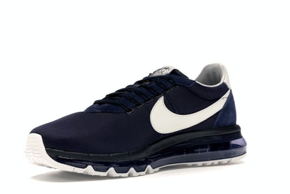 Nike Air Max LD-Zero Hiroshi Fujiwara